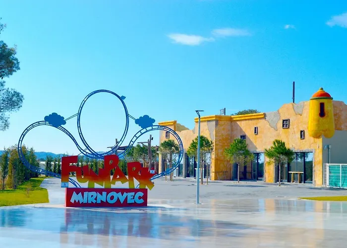 House Of Dalmatia * פאקוסטאן