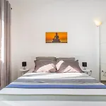 House Of Dalmatia * باكوشتاني