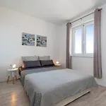 شقة House Of Dalmatia باكوشتاني
