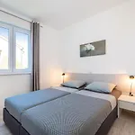 House Of Dalmatia شقة *