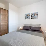 House Of Dalmatia * باكوشتاني