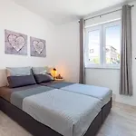 House Of Dalmatia شقة باكوشتاني