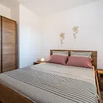 شقة House Of Dalmatia باكوشتاني