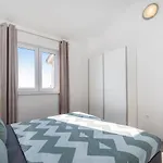 House Of Dalmatia شقة باكوشتاني
