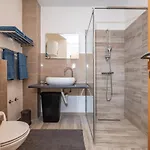House Of Dalmatia شقة باكوشتاني