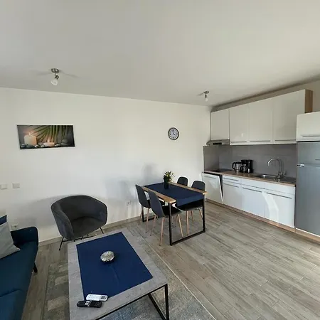 Apartment House Of Dalmatia *