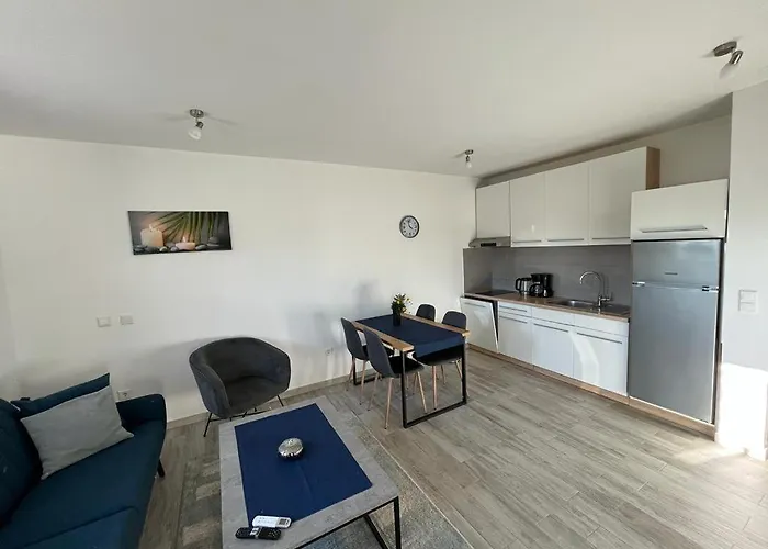 Apartamento House Of Dalmatia *